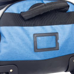 Roller bag 110 liter Windesign Sailing