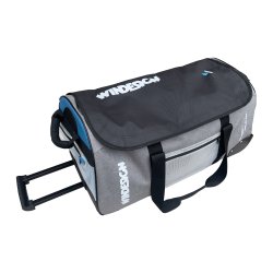 Roller bag 110 liter Windesign Sailing