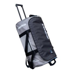 Roller bag 110 liter Windesign Sailing