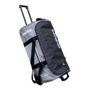 Roller bag 110 liter Windesign Sailing