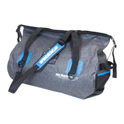 ROLL TOP DUFFEL BAG 45 L