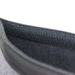 ROLL TOP DUFFEL BAG 45 L