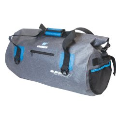 ROLL TOP DUFFEL BAG 45 L