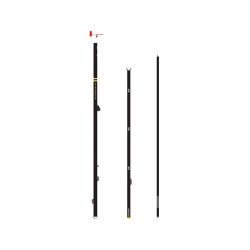 Optiparts BlackGold rig