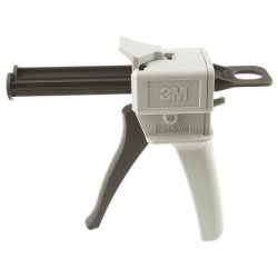 PE3 Hndpistol m et stk stempel