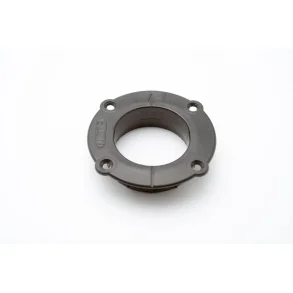 Giulietti - LOW FRICTION MAST  krave