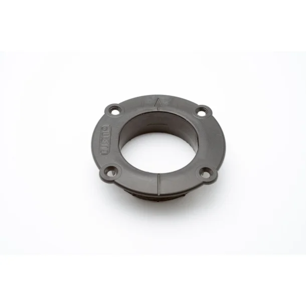 Giulietti - LOW FRICTION MAST  krave