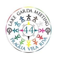 Charter Lake Garda meeting 44th - 2026