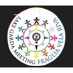 Charter Lake Garda meeting 44th - 2026