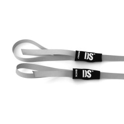 Spndestrop - st  / DINGHY STRAP