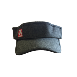 Winner Sunvisor
