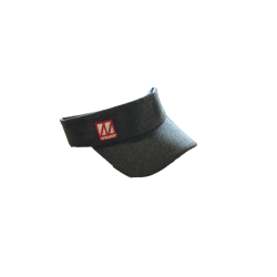 Winner Sunvisor