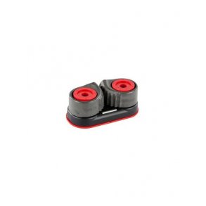 Harken cam matic cleat 150