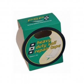 Heavy Duty Sail Repair Tape
