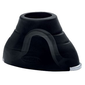 Ronstan stand up for winchblok 40