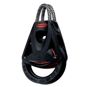 Ronstan Orbit block 40