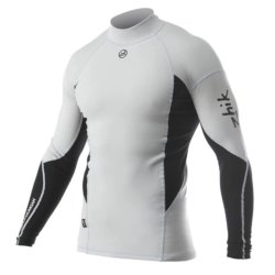 Zhik Hydrophobic Fleece top Mens