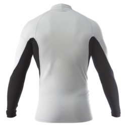 Zhik Hydrophobic Fleece top Mens