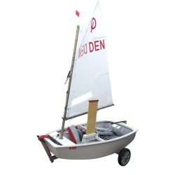 DenMark 3D STAR Package