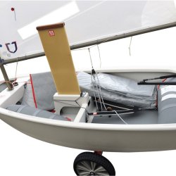 DenMark 3D STAR Package