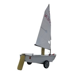 DenMark 3D STAR Package