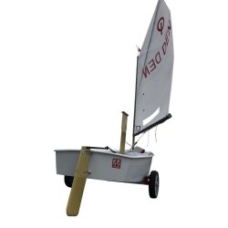 DenMark 3D STAR Package