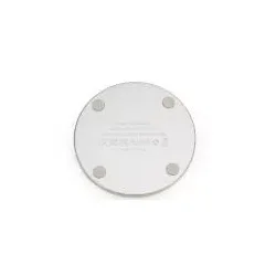 Vakaros Qi-oplader
