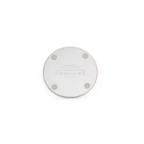 Vakaros Qi-oplader