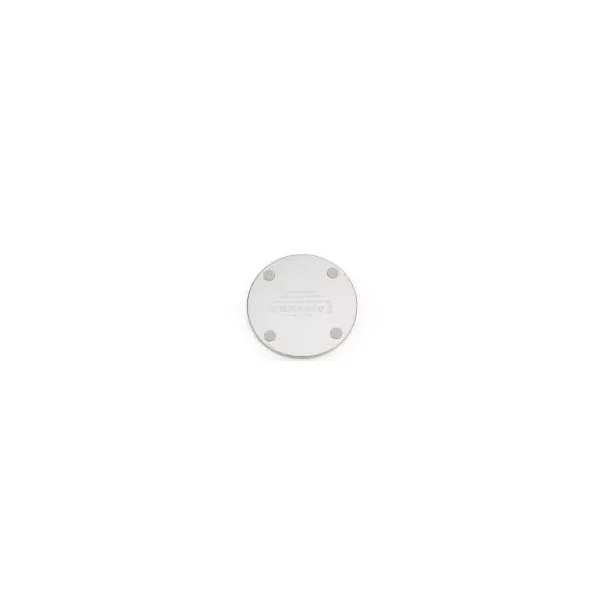 Vakaros Qi-oplader