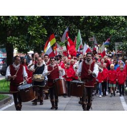 SailingGarda Trningslejr &amp; stvnecoaching