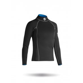 Zhik Juniors Neo Top