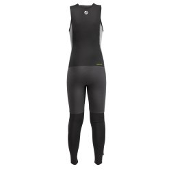 Zhik Junior Neoprene Skiff suit