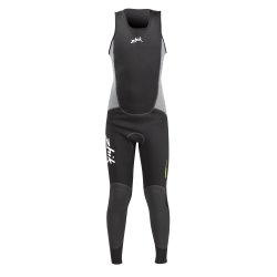 Zhik Junior Neoprene Skiff suit