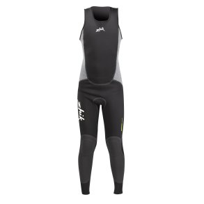 Zhik Junior Neoprene Skiff suit
