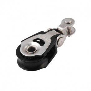 Holt 20mm dynamic block with fork head