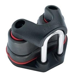 Harken X-treme fairlead