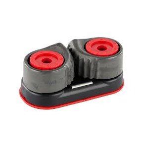 Harken micro cam matic cleat