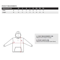 JNOM Sweat Shirt