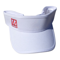 Winner Sunvisor