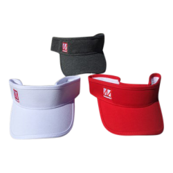 Winner Sunvisor