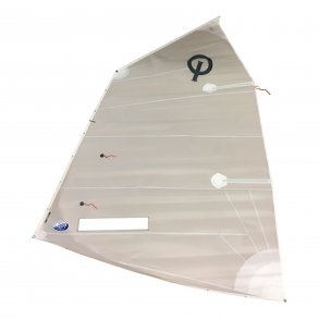 Olimpic Opti sail