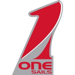 OneSail Optimist