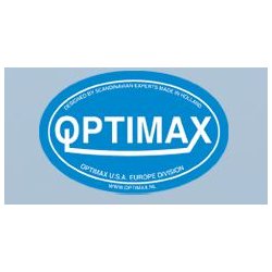 Optimax MK3 