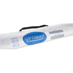 Optimax sail