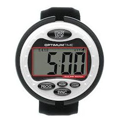 OptimumTime ur OS310 Sailing Watch