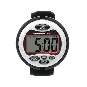 OptimumTime OS310 Sailing Watch