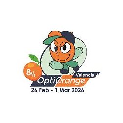 Charter Valencia Spain 2026