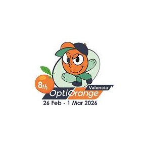 Charter Valencia Spain 2026