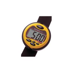 OptimumTime ur OS310 Sailing Watch