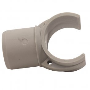 Optimax Bomgaffel (boom jaws)